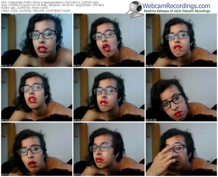 chaturbate-sassypandaxxx-public-show-08_11_2015-13_25_03