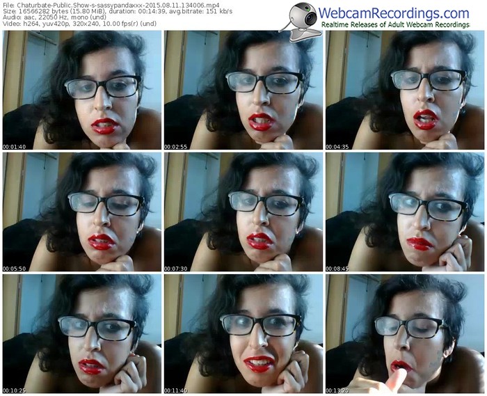 chaturbate-sassypandaxxx-public-show-08_11_2015-13_40_06