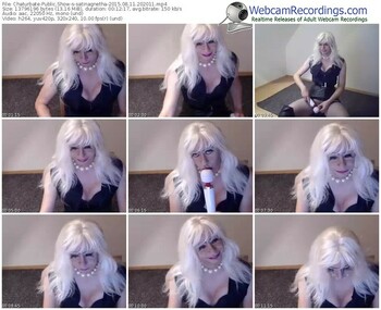 chaturbate-satinagnetha-public-show-08_11_2015-20_20_11