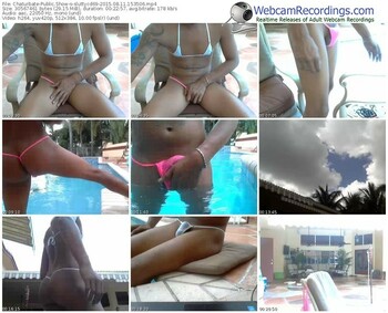 chaturbate-sluttycd69-public-show-08_11_2015-15_35_06
