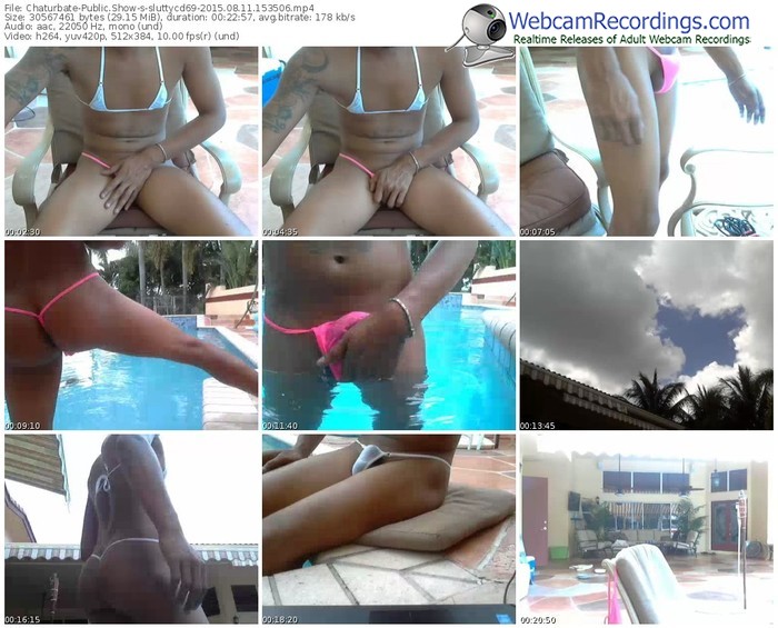 chaturbate-sluttycd69-public-show-08_11_2015-15_35_06