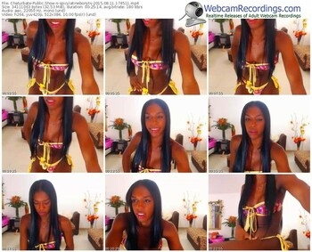 chaturbate-spicylatinebonyts-public-show-08_11_2015-17_45_11