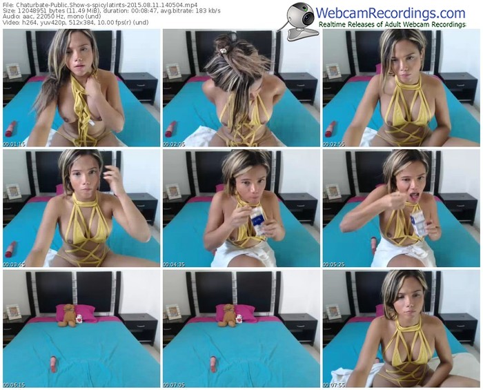 chaturbate-spicylatints-public-show-08_11_2015-14_05_04