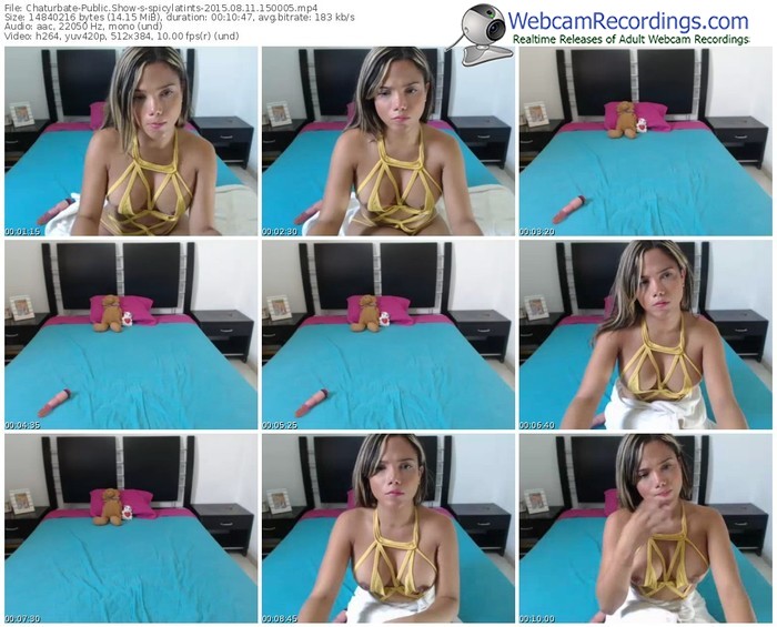 chaturbate-spicylatints-public-show-08_11_2015-15_00_05