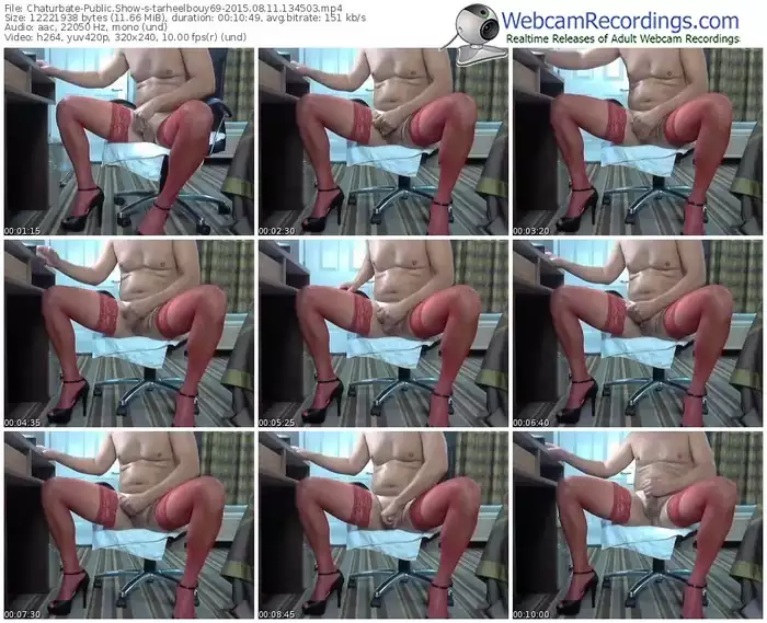 chaturbate-tarheelbouy69-public-show-08_11_2015-13_45_03