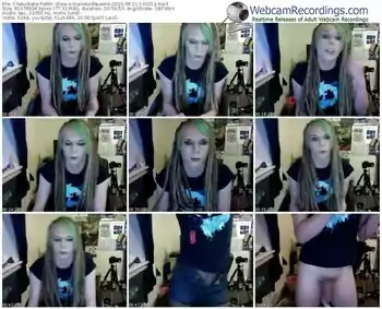 chaturbate-transacidqueens-public-show-08_11_2015-19_10_12