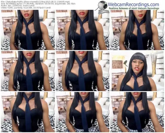 chaturbate-tsreally11ibig-public-show-08_11_2015-15_40_05