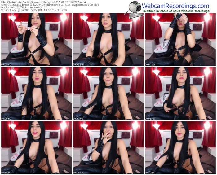 chaturbate-valeryyts-public-show-08_11_2015-16_15_07
