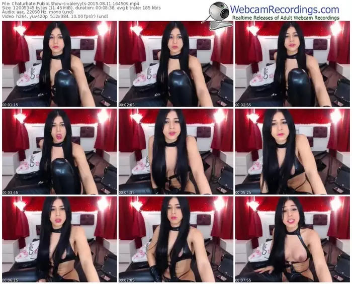 chaturbate-valeryyts-public-show-08_11_2015-16_45_09