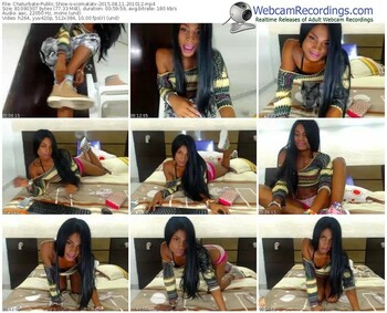 chaturbate-xiomatatx-public-show-08_11_2015-20_10_12