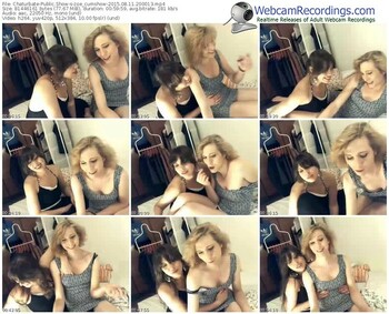 chaturbate-zoe_cumshow-public-show-08_11_2015-20_00_13