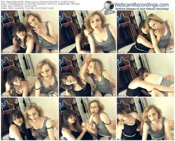 chaturbate-zoe_cumshow-public-show-08_11_2015-21_00_13
