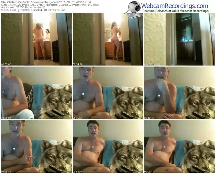 chaturbate-amber_wolve-public-show-08_12_2015-14_25_38