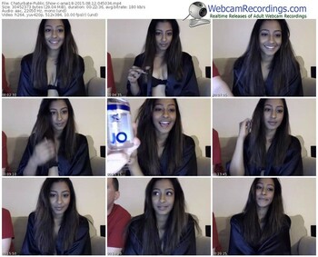 chaturbate-anai18-public-show-08_12_2015-04_50_34