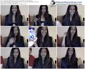 chaturbate-anai18-public-show-08_12_2015-04_50_34