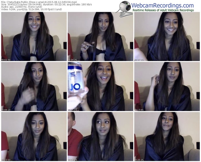 chaturbate-anai18-public-show-08_12_2015-04_50_34