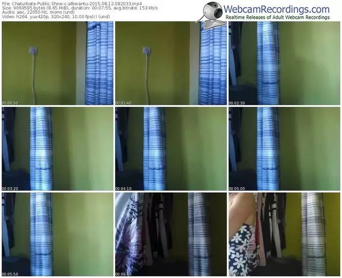 chaturbate-atkwantu-public-show-08_12_2015-08_20_33