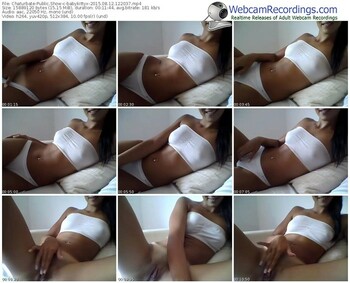 chaturbate-babykittyx-public-show-08_12_2015-12_20_37