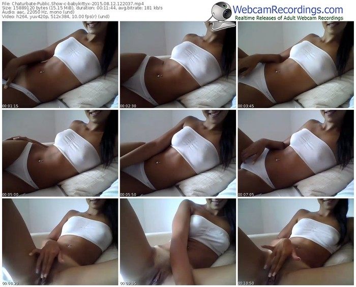 chaturbate-babykittyx-public-show-08_12_2015-12_20_37
