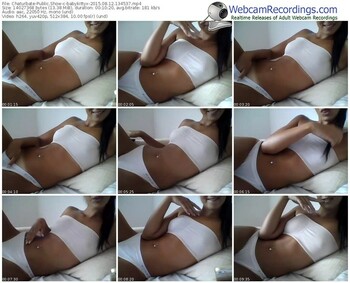 chaturbate-babykittyx-public-show-08_12_2015-13_45_37
