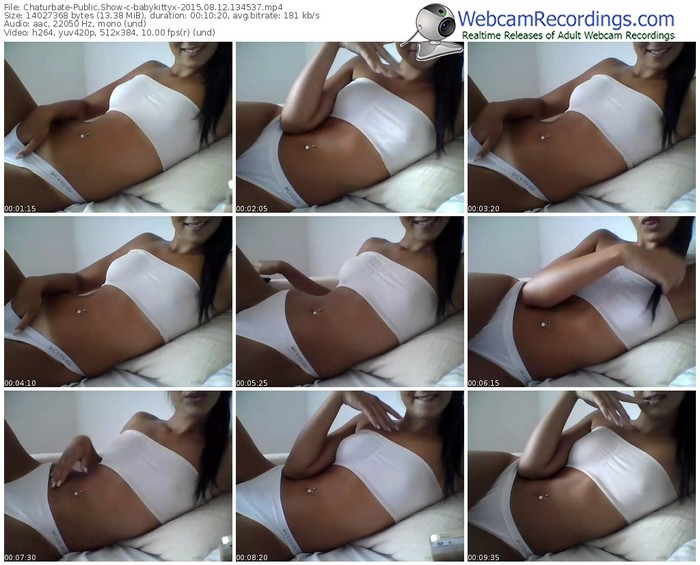 chaturbate-babykittyx-public-show-08_12_2015-13_45_37