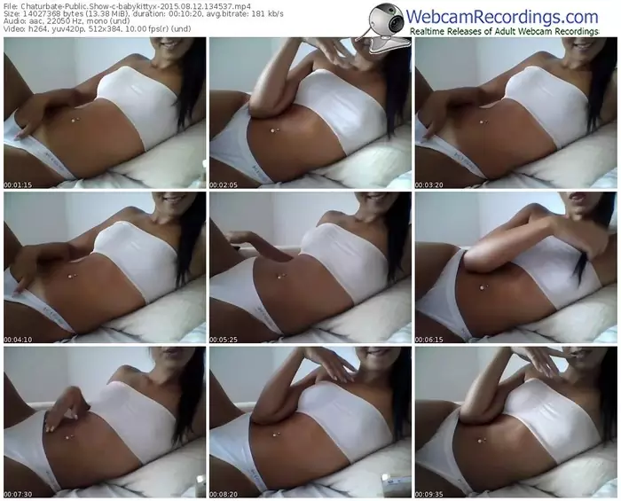 chaturbate-babykittyx-public-show-08_12_2015-13_45_37