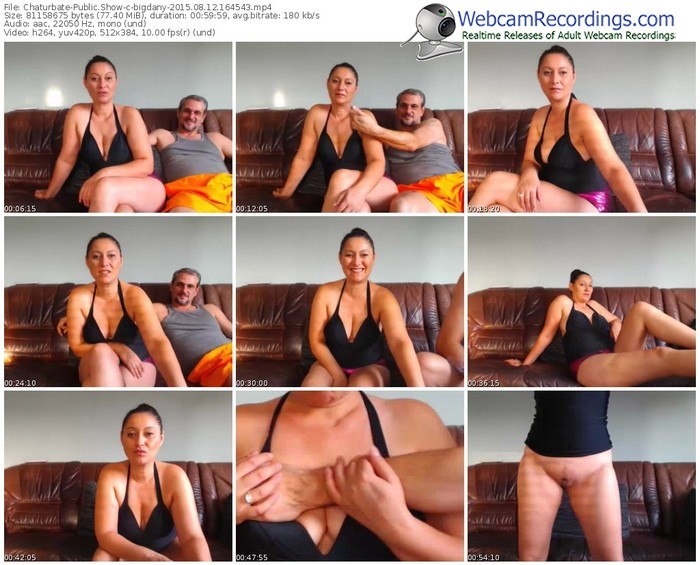 chaturbate-bigdany-public-show-08_12_2015-16_45_43