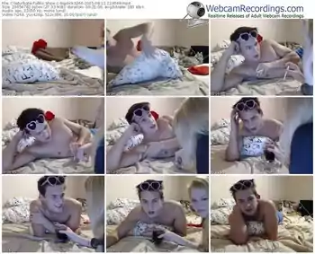chaturbate-bigdick3246-public-show-08_12_2015-22_40_48