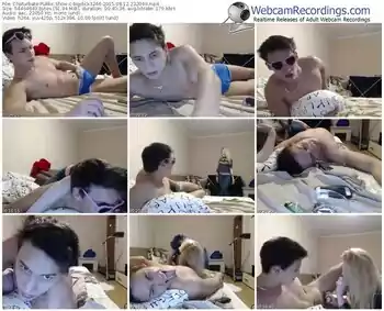 chaturbate-bigdick3246-public-show-08_12_2015-23_20_49