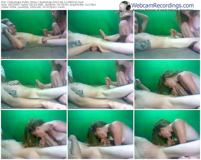chaturbate-bottlekap-public-show-08_12_2015-08_05_32