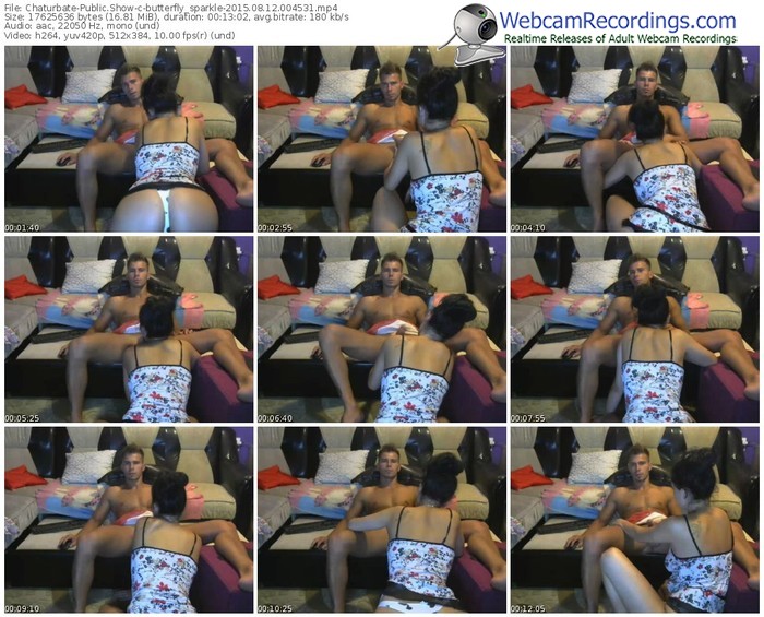 chaturbate-butterfly_sparkle-public-show-08_12_2015-00_45_31
