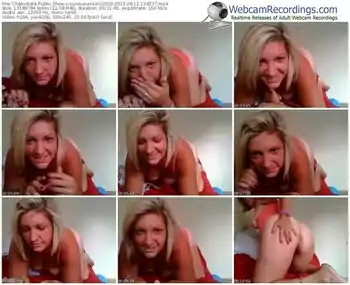 chaturbate-curiousunicorn2002-public-show-08_12_2015-12_45_37