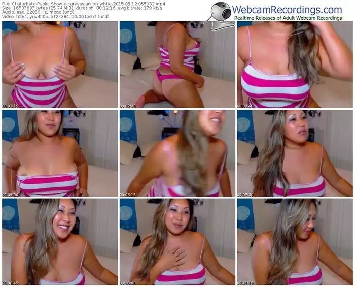 chaturbate-curvyasian_on_white-public-show-08_12_2015-05_50_32