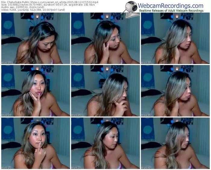 chaturbate-curvyasian_on_white-public-show-08_12_2015-07_15_32