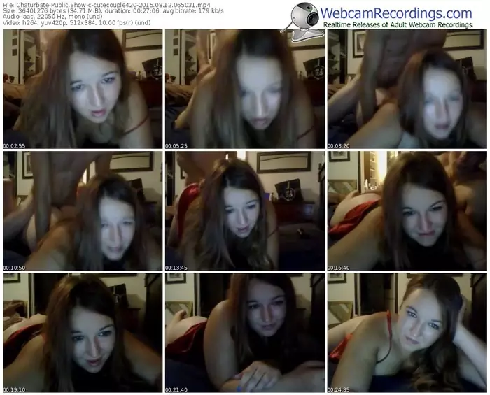 chaturbate-cutecouple420-public-show-08_12_2015-06_50_31