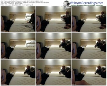 chaturbate-drpenalty-public-show-08_12_2015-16_10_42