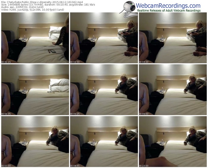 chaturbate-drpenalty-public-show-08_12_2015-16_10_42