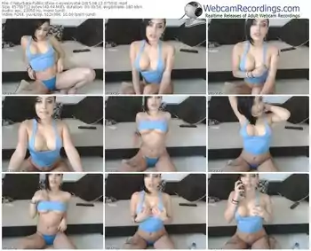 chaturbate-eyescrystal-public-show-08_12_2015-07_50_31