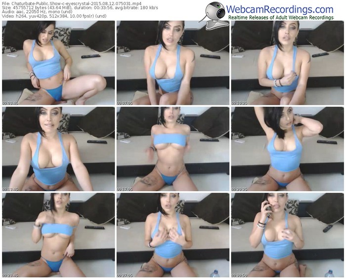 chaturbate-eyescrystal-public-show-08_12_2015-07_50_31