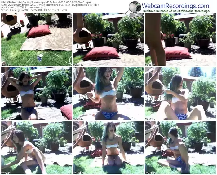 chaturbate-good69vibez-public-show-08_12_2015-20_00_46