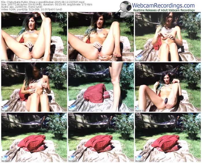 chaturbate-good69vibez-public-show-08_12_2015-22_15_47