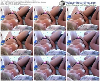 chaturbate-hota_cpl-public-show-08_12_2015-15_00_39