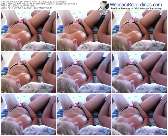 chaturbate-hota_cpl-public-show-08_12_2015-15_00_39