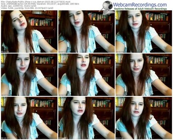 chaturbate-ice_demon-public-show-08_12_2015-07_30_31
