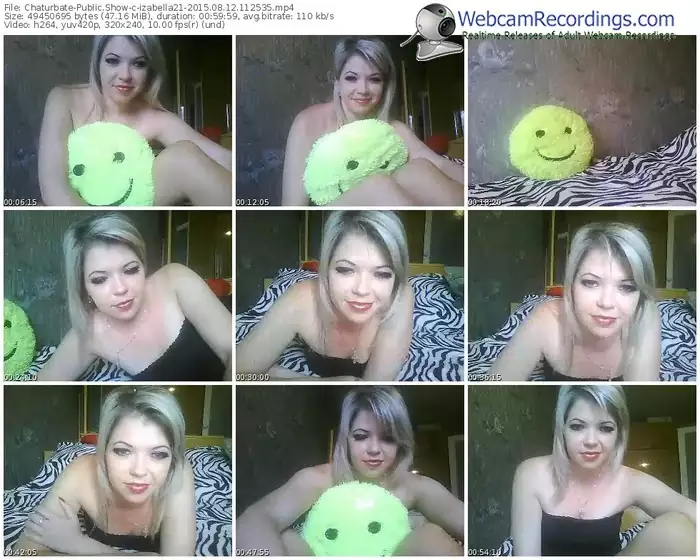 chaturbate-izabella21-public-show-08_12_2015-11_25_35