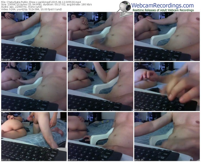 chaturbate-jackkingof-public-show-08_12_2015-00_55_30