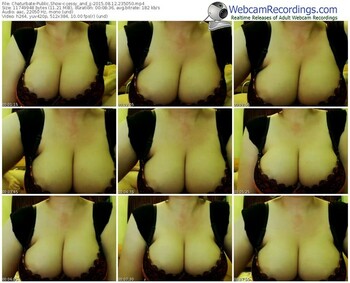 chaturbate-jessy_and_jj-public-show-08_12_2015-23_50_50