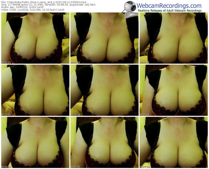 chaturbate-jessy_and_jj-public-show-08_12_2015-23_50_50