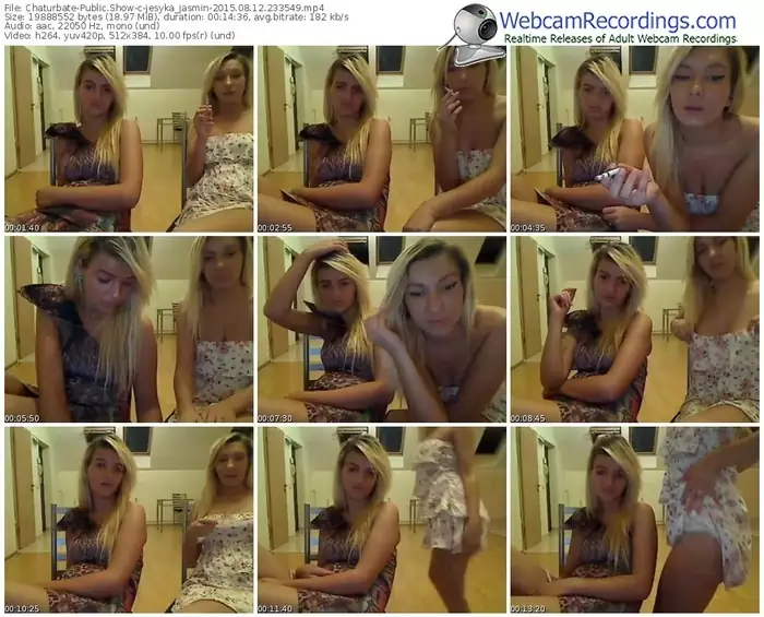 chaturbate-jesyka_jasmin-public-show-08_12_2015-23_35_49