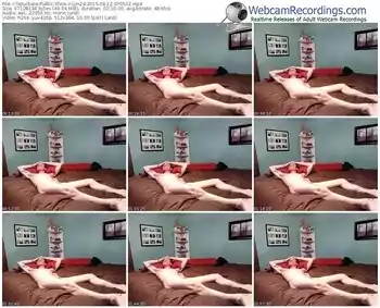 chaturbate-jon2d-public-show-08_12_2015-07_05_32